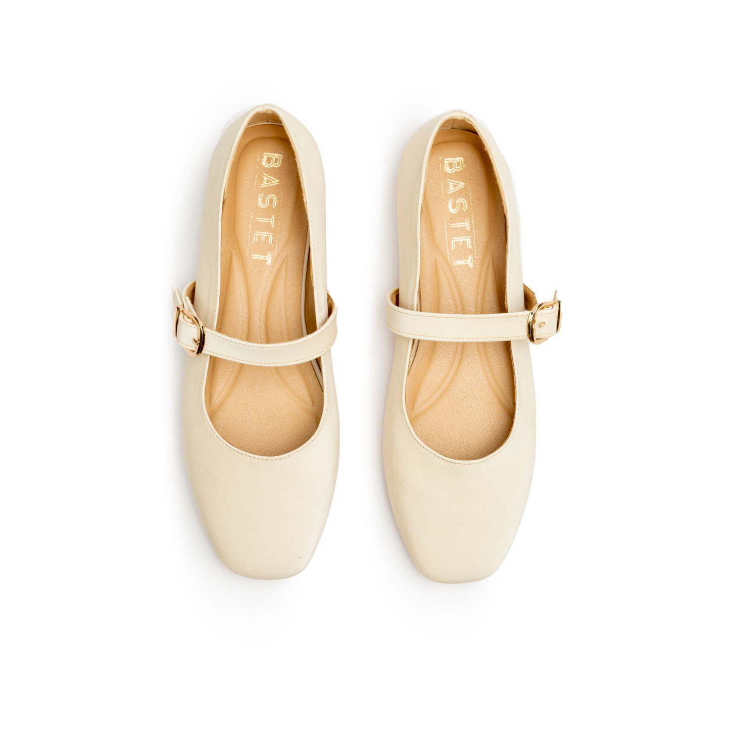 بيج داخلي/خارجي #f(001)