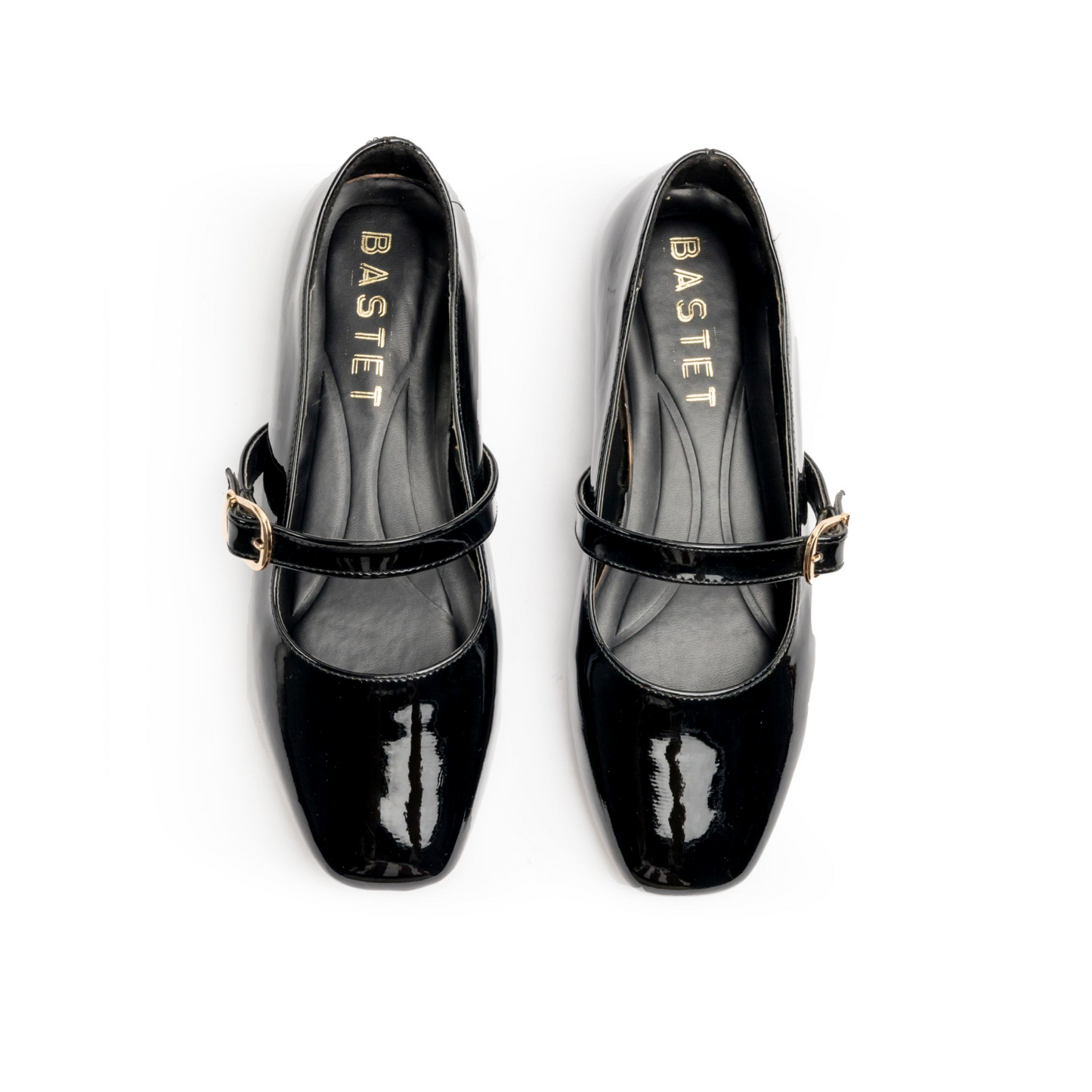 ميرسانخ بلاك #f(002)