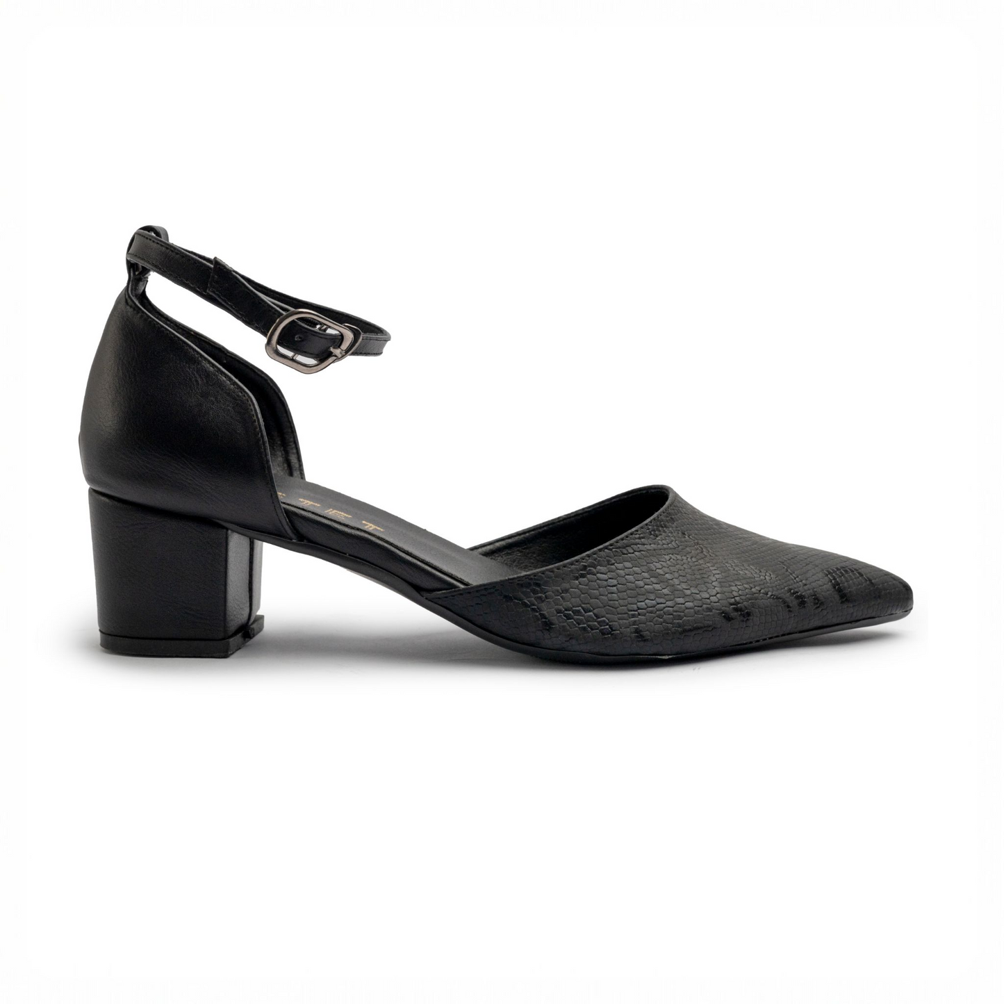 تاسينيت بلاك #N3(002)