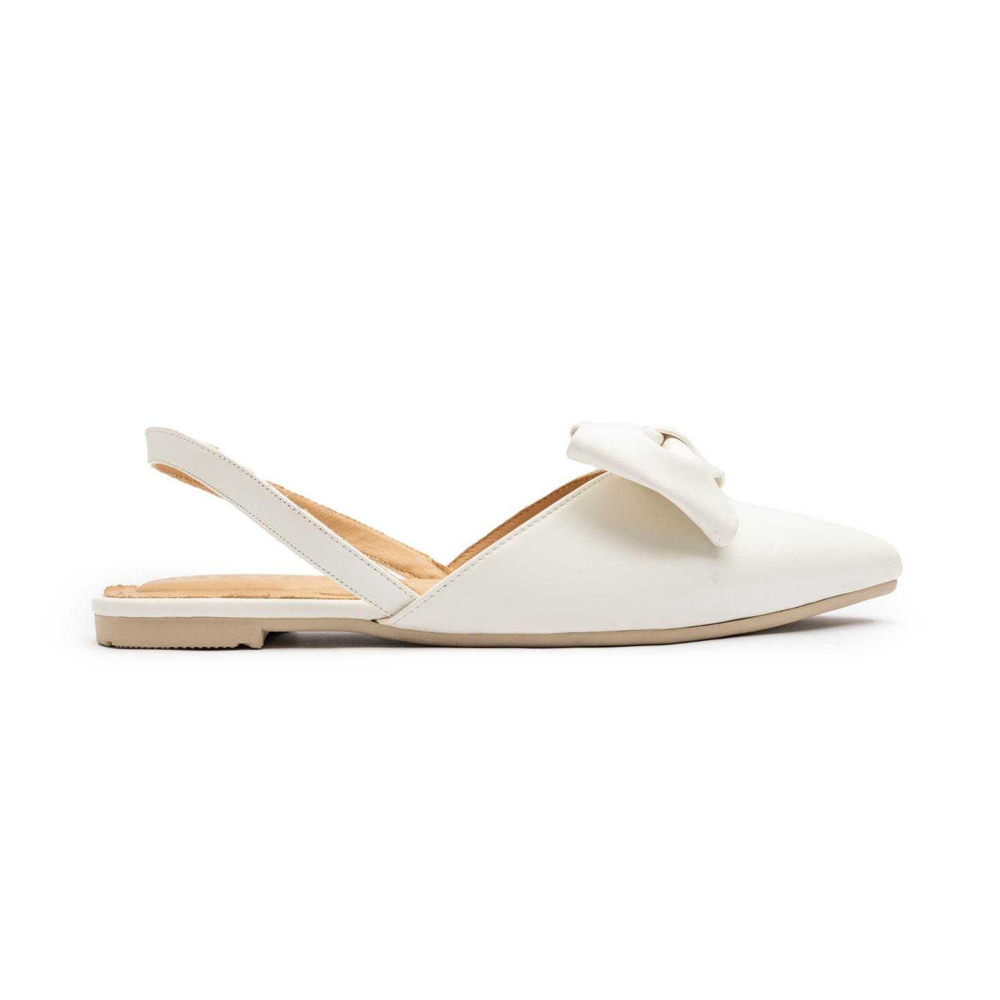 رينينوتيت وايت #fm(001)