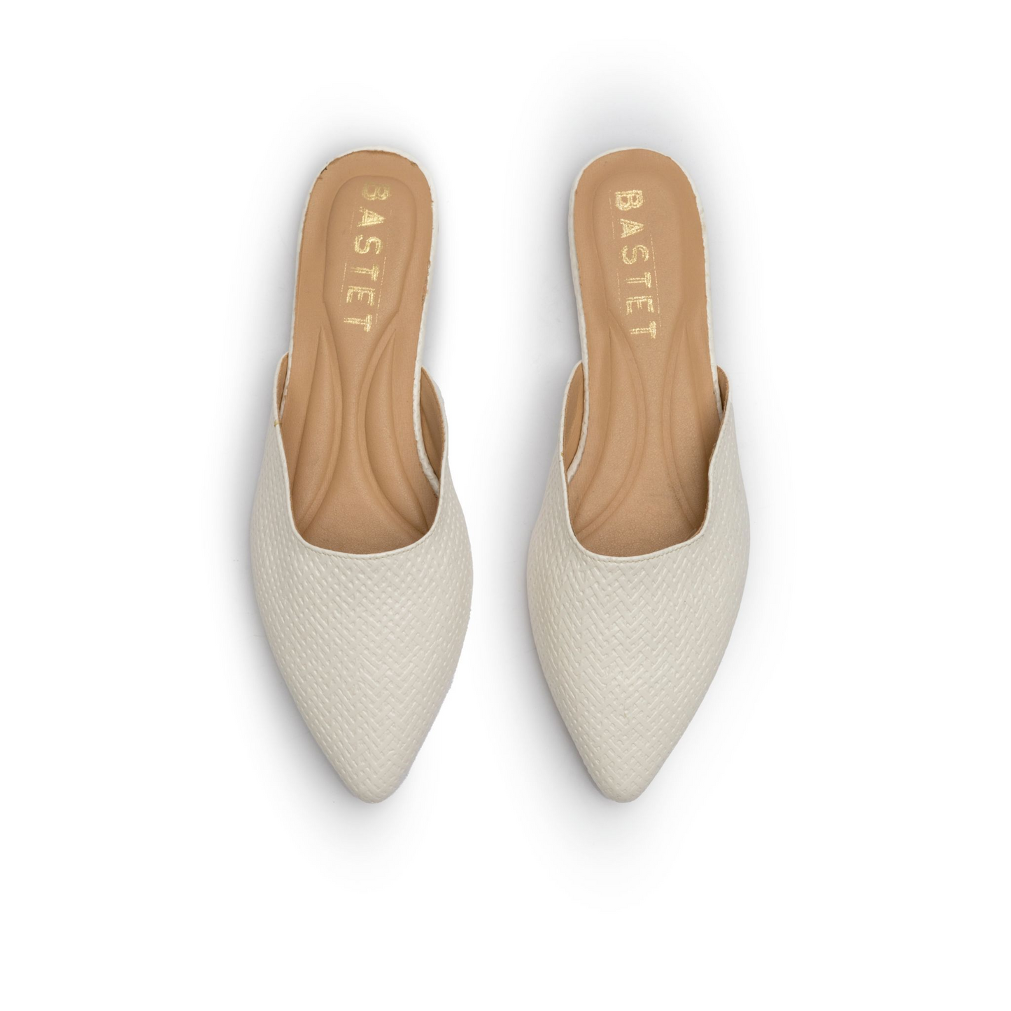 خينتكاوس وايت #fm(005)