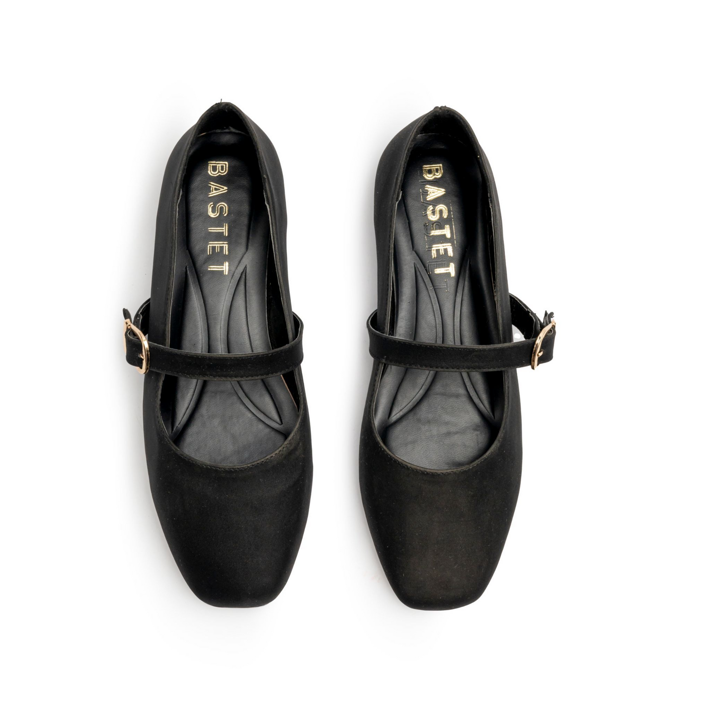 أسود داخلي/خارجي #f(001)