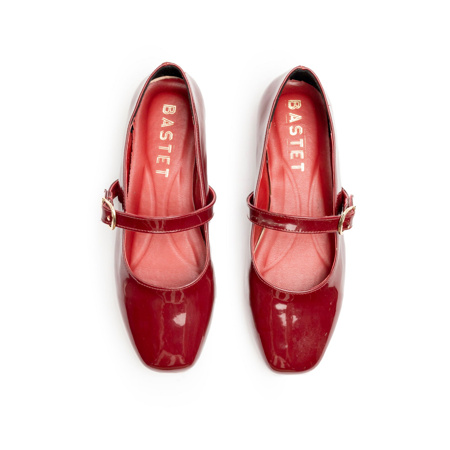 ميرسانخ بورغندي #f(002)