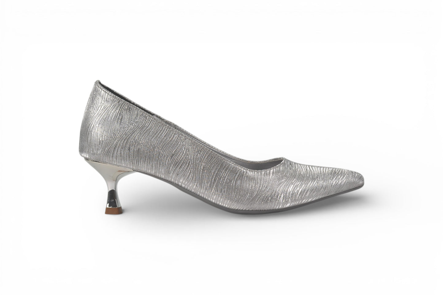 Maahes Heels #H3(014)