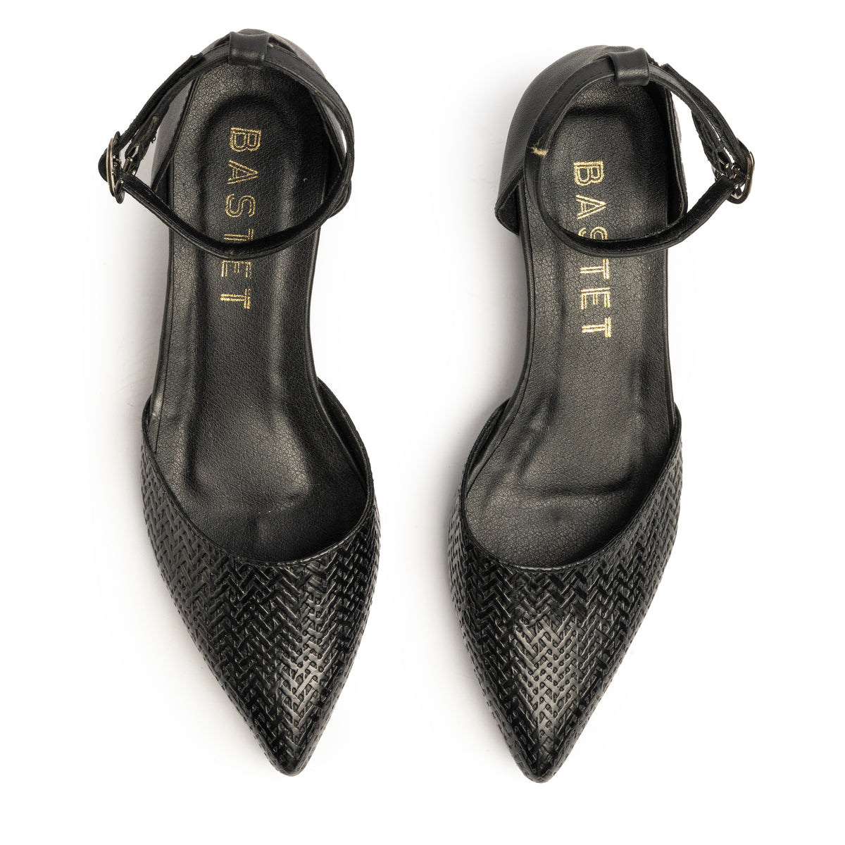 ماعت بلاك #N3(001)