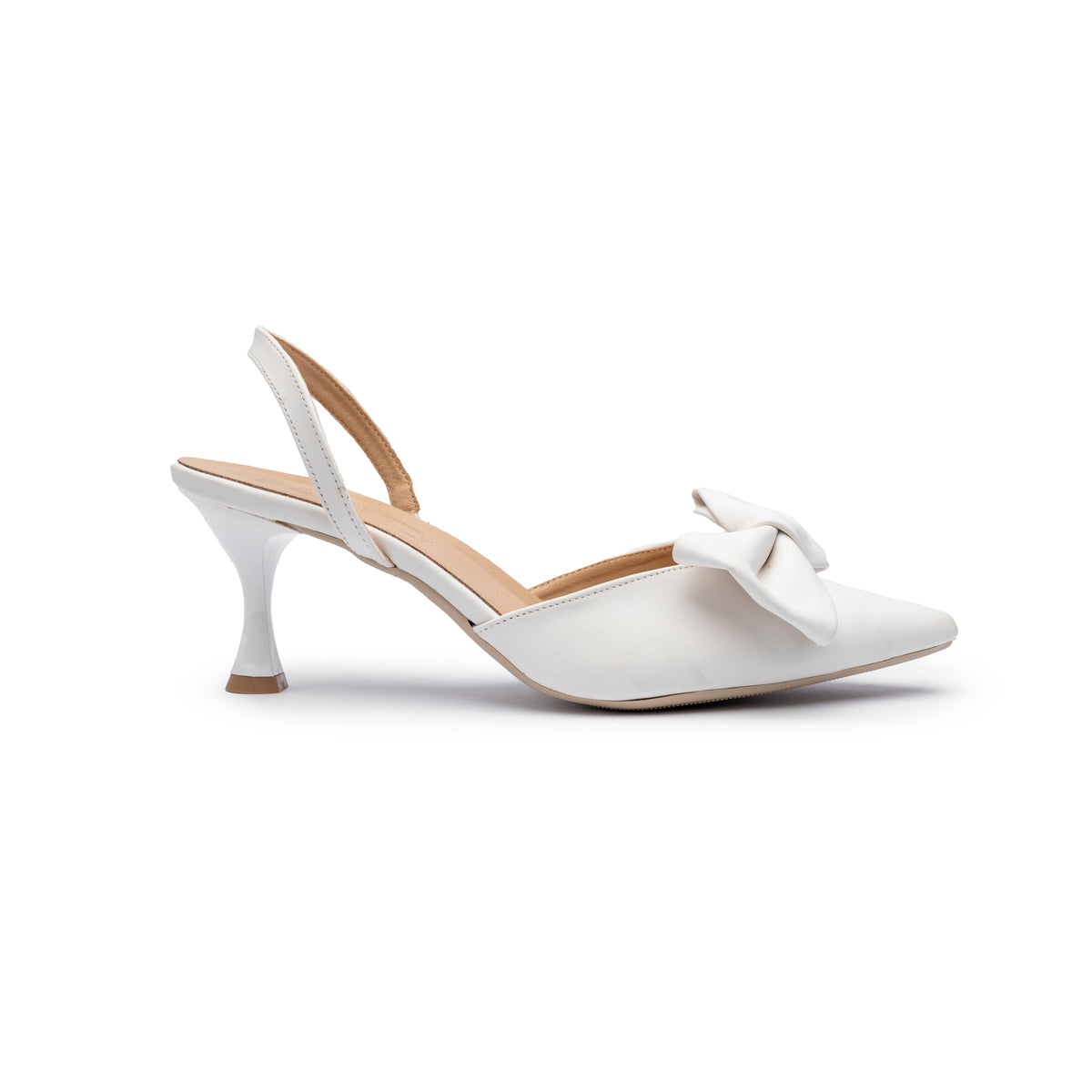 أبيض عاشق #K7(005)