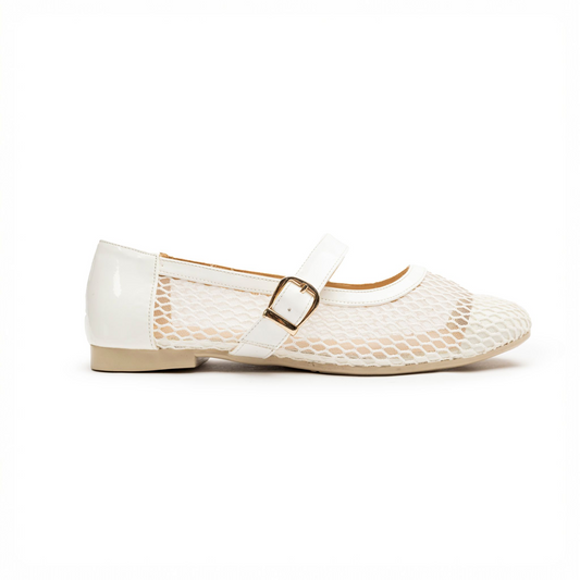 نيبامون وايت #f(003)