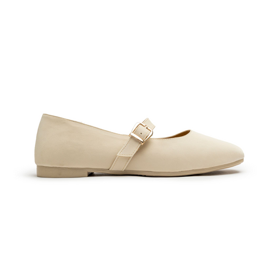 بيج داخلي/خارجي #f(001)