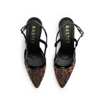Serqet Heels #K7(014)