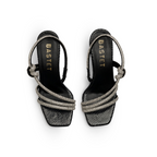 Nefertari Sandal #U9(005)
