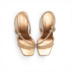 Nefertari Sandal #U9(005)