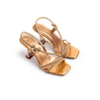 Nefertari Sandal #U9(005)