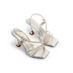 Nefertari Sandal #U9(005)