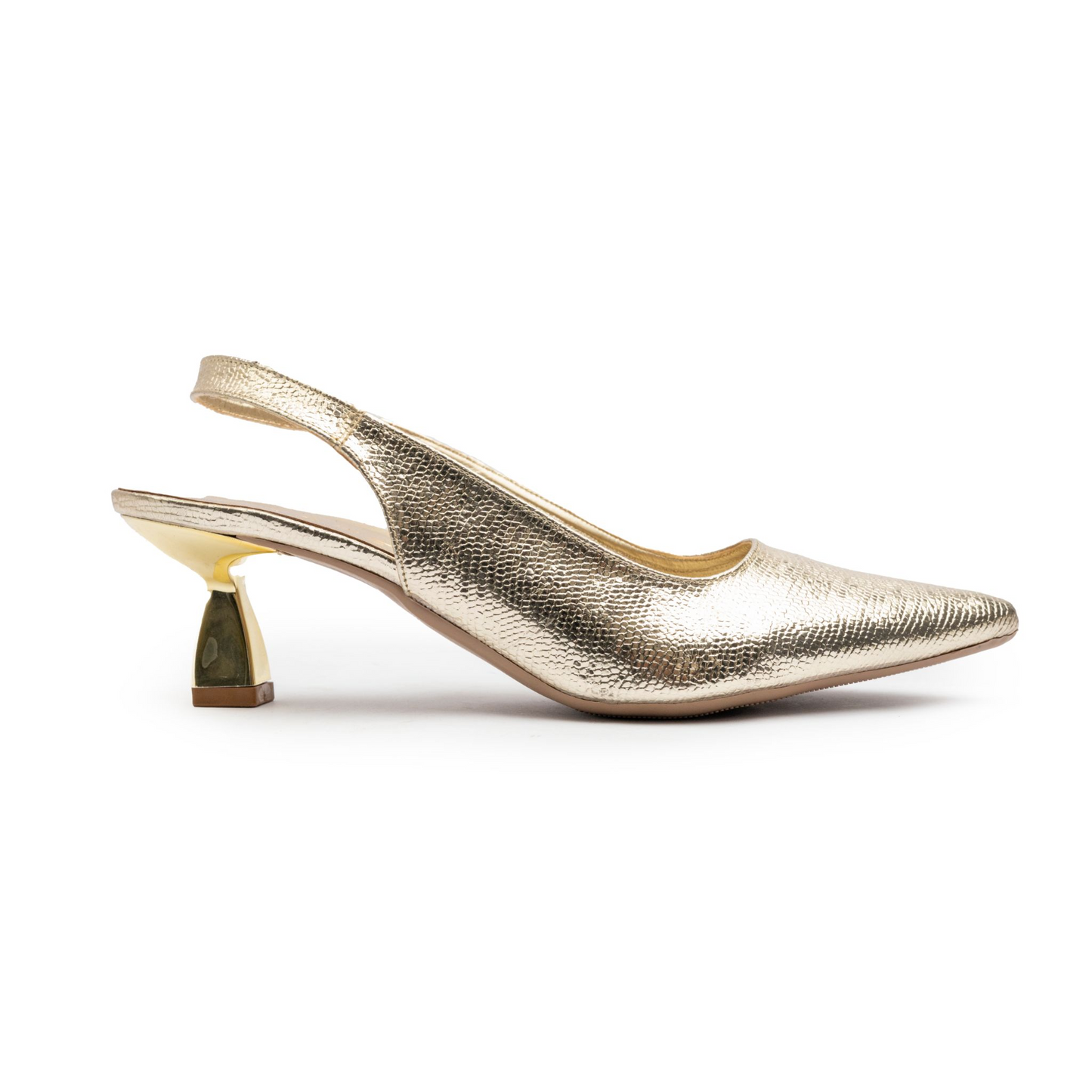 Heket Heels #C5(003)
