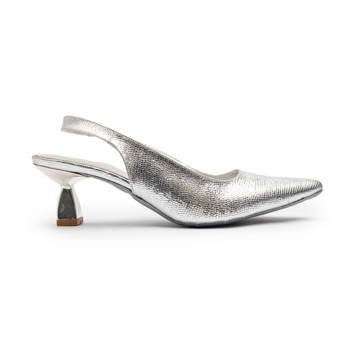 Heket Heels #C5(003)