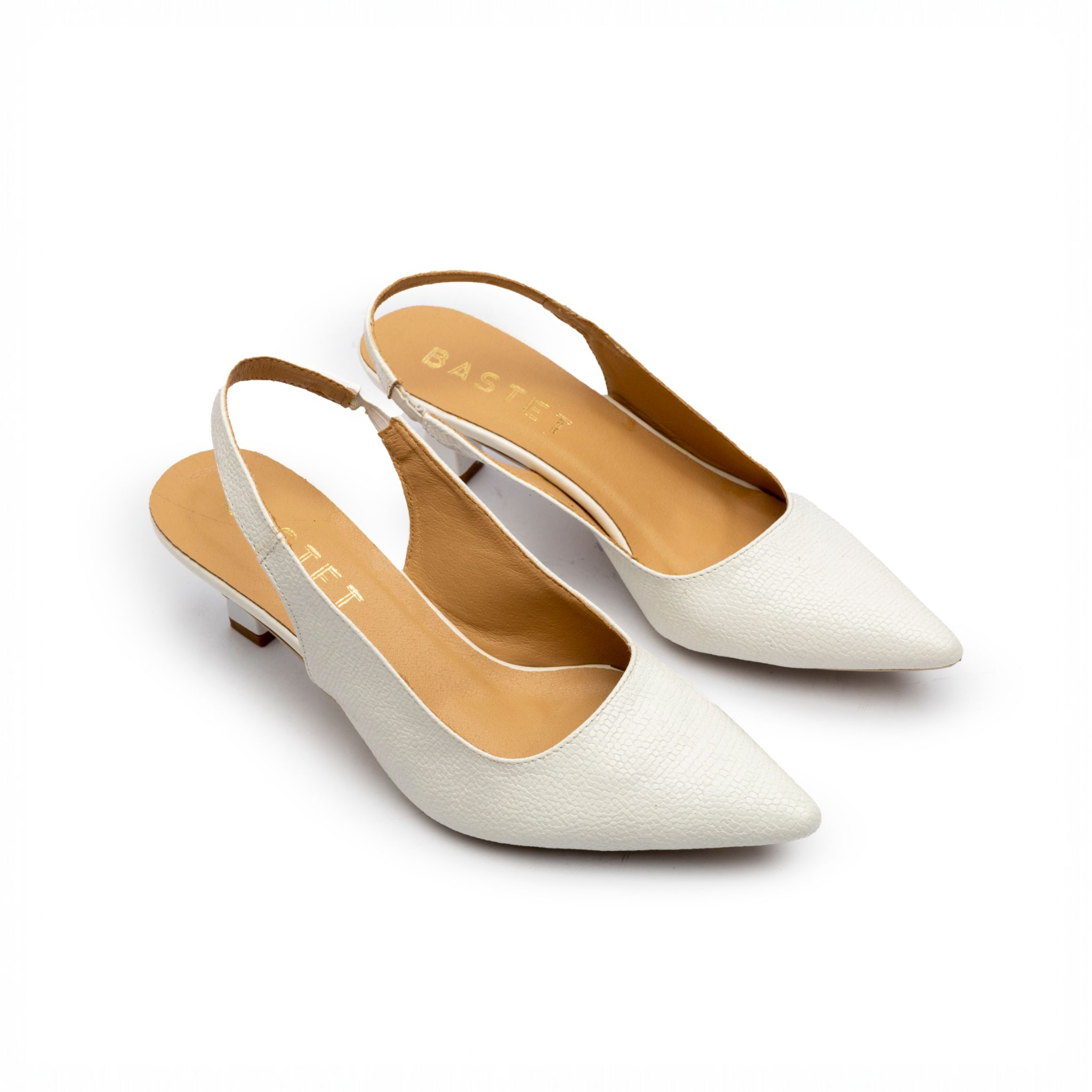 Heket Heels #C5(003)