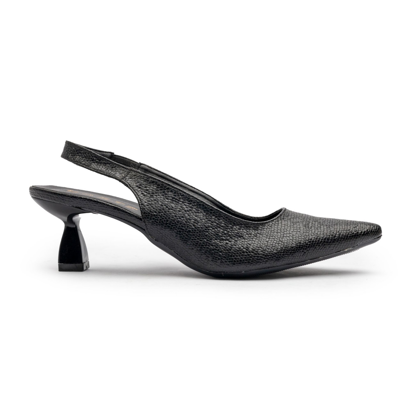 Heket Heels #C5(003)