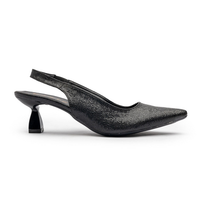 Heket Heels #C5(003)
