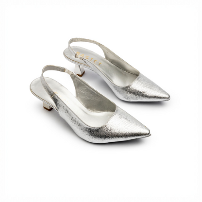 Heket Heels #C5(003)