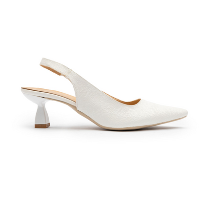 Heket Heels #C5(003)