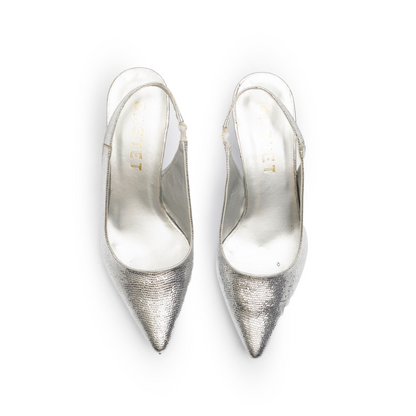 Heket Heels #C5(003)