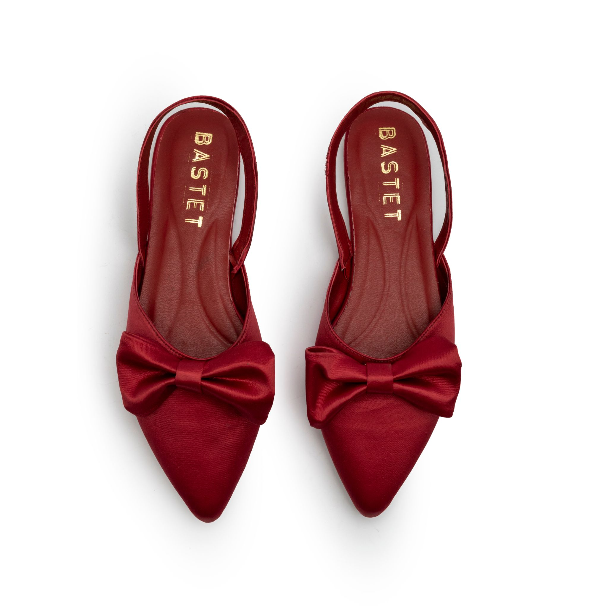 Renenutet Mules #fm(001)