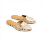 Tiaa Mules #FM(002)