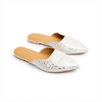 Tiaa Mules #FM(002)