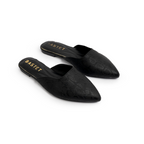 Tiaa Mules #FM(002)
