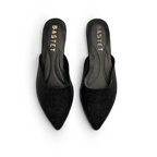 Tiaa Mules #FM(002)