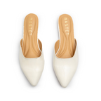 Henut Mules #FM(003)