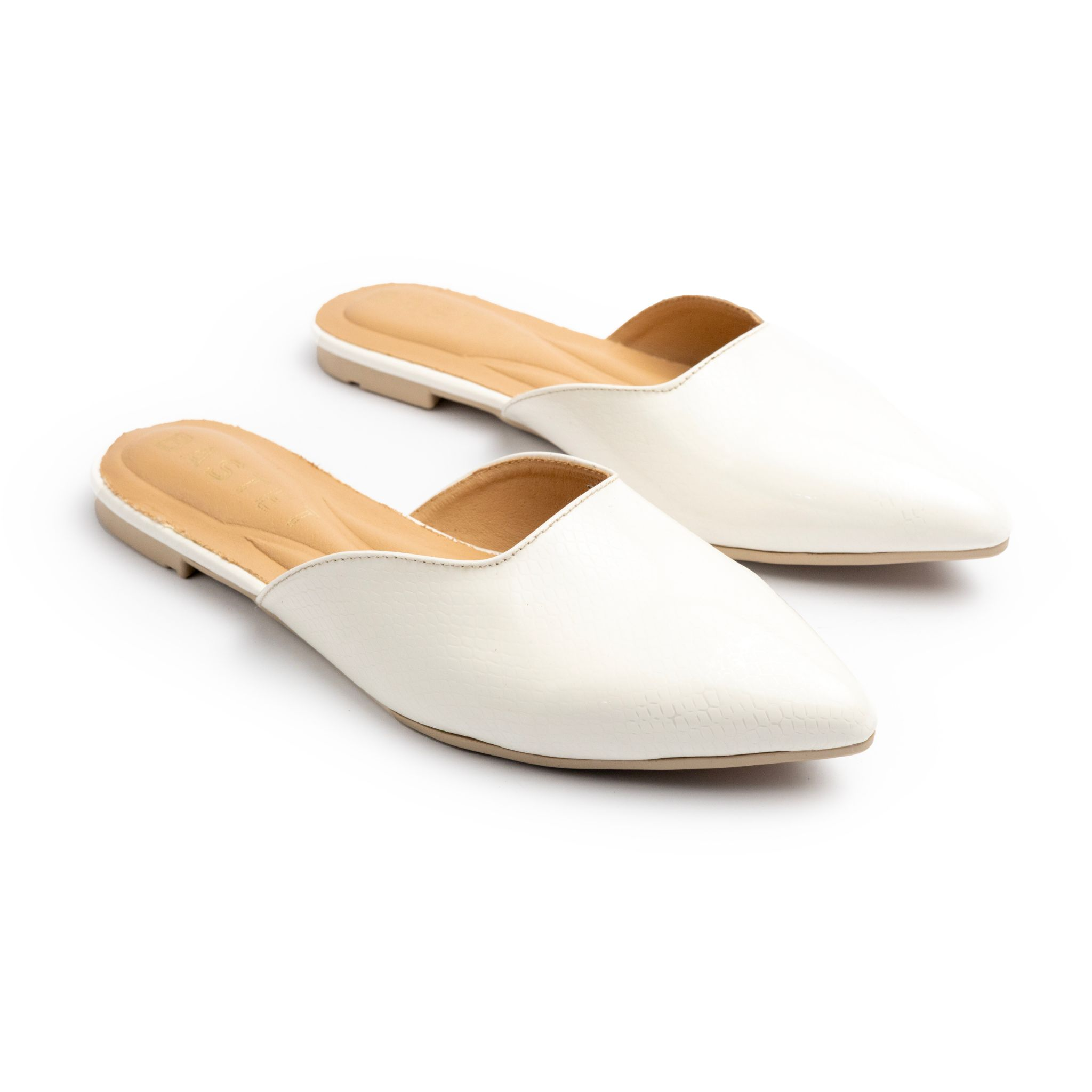 Henut Mules #FM(003)