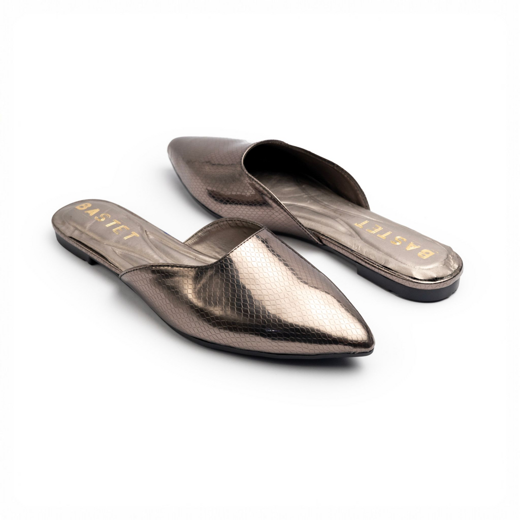 Henut Mules #FM(003)