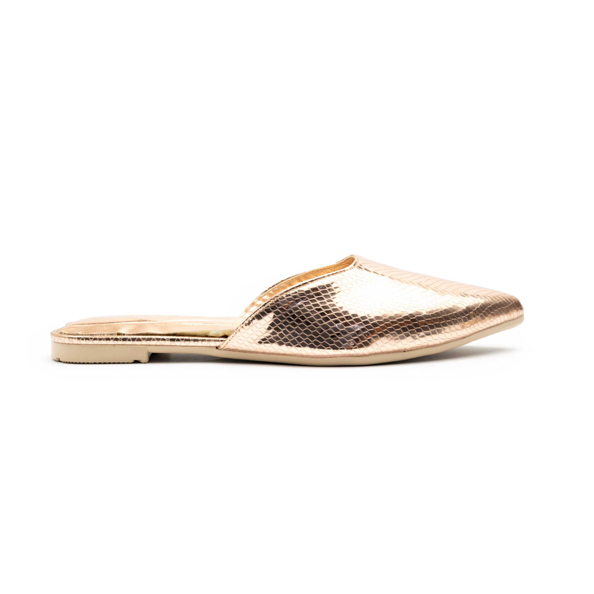 Henut Mules #FM(003)
