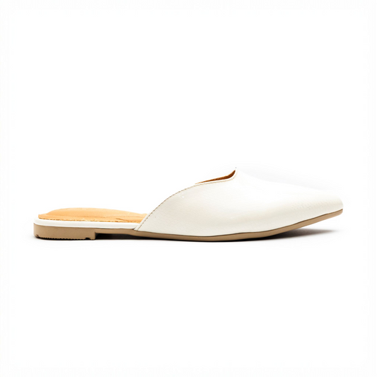 هينوت وايت #FM(003)