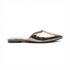 Henut Mules #FM(003)