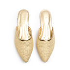 Nebetta Mules #fm(004)
