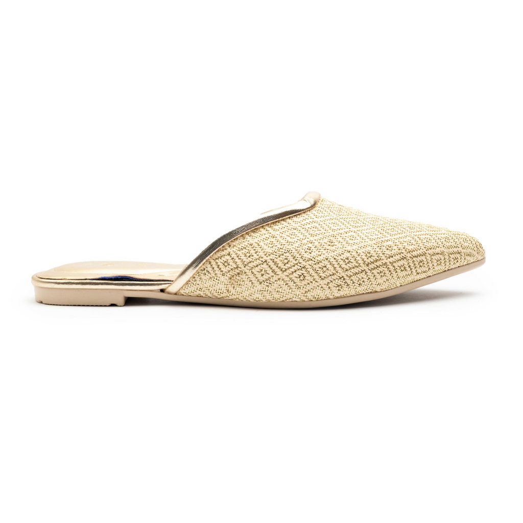 Nebetta Mules #fm(004)