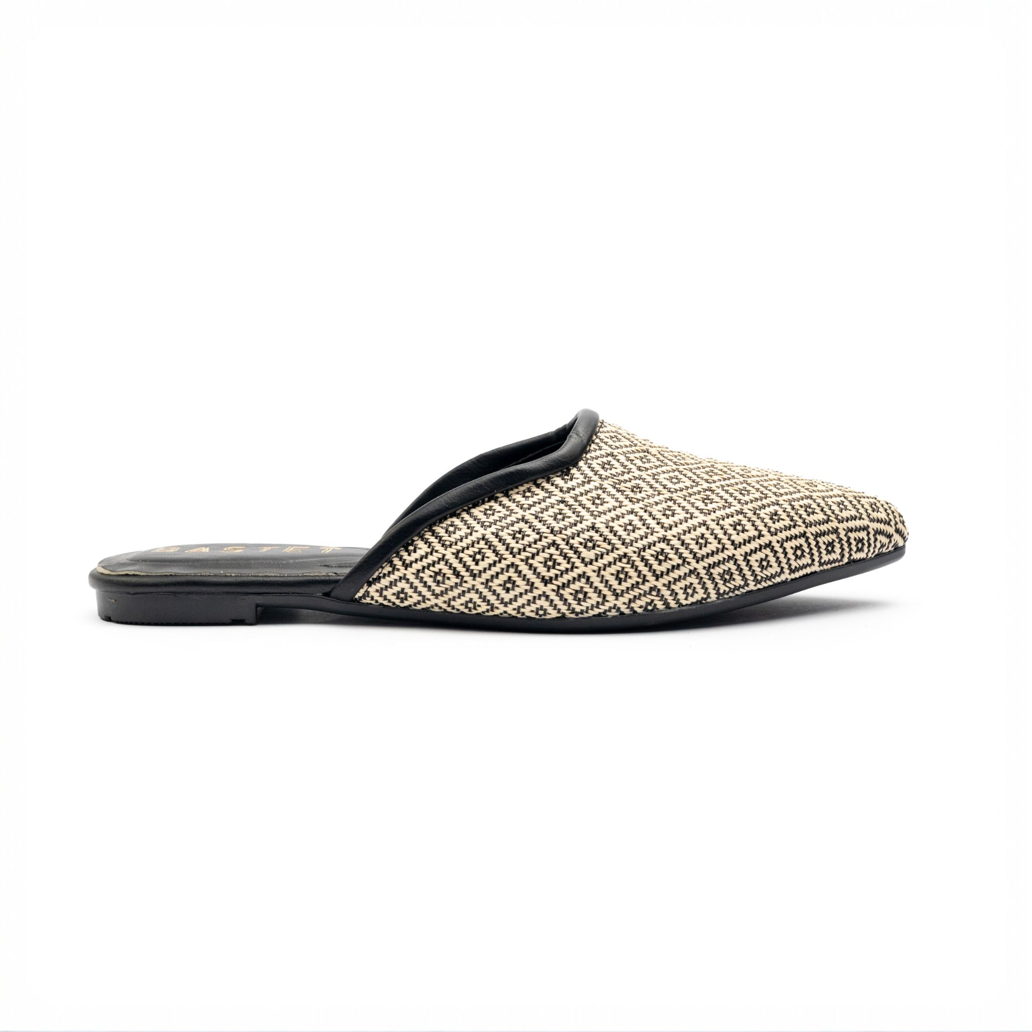 Nebetta Mules #fm(004)