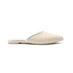 Nebetta Mules #fm(004)