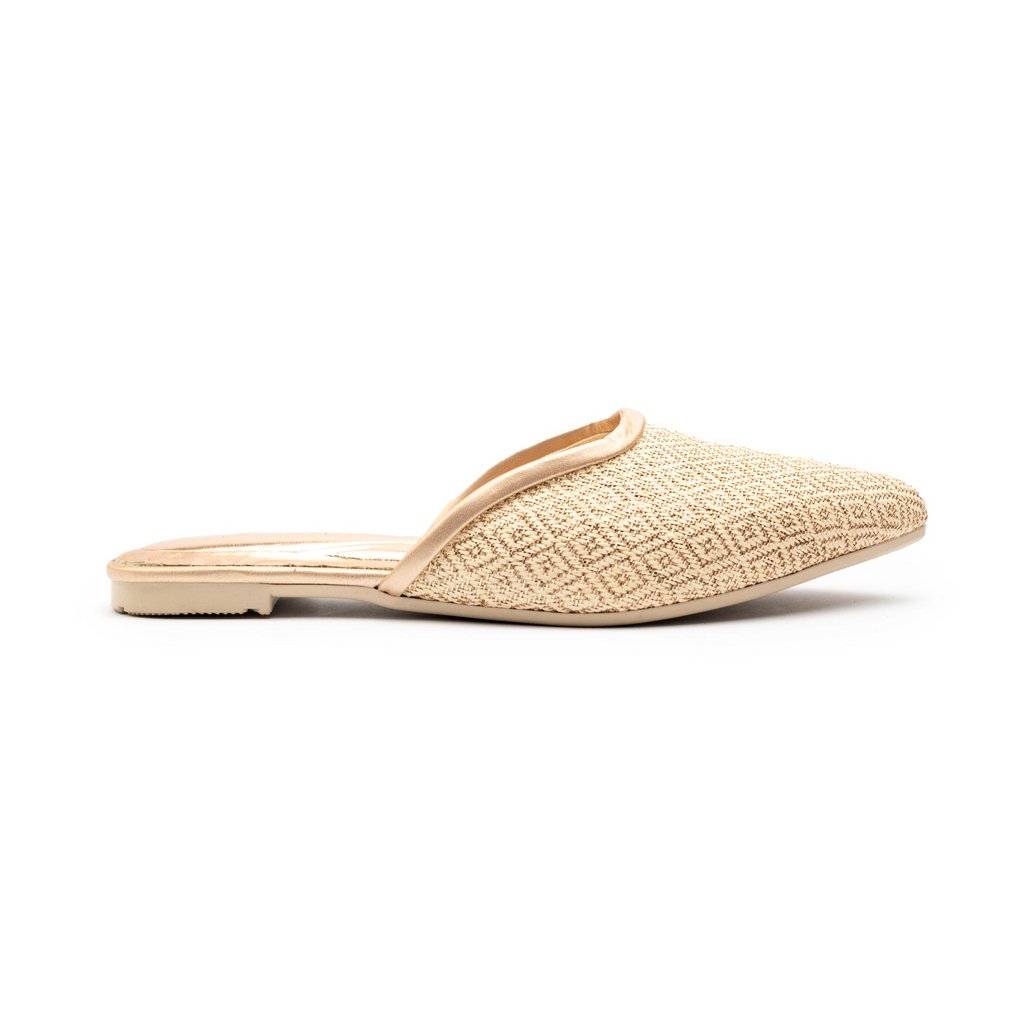 Nebetta Mules #fm(004)