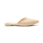 Nebetta Mules #fm(004)