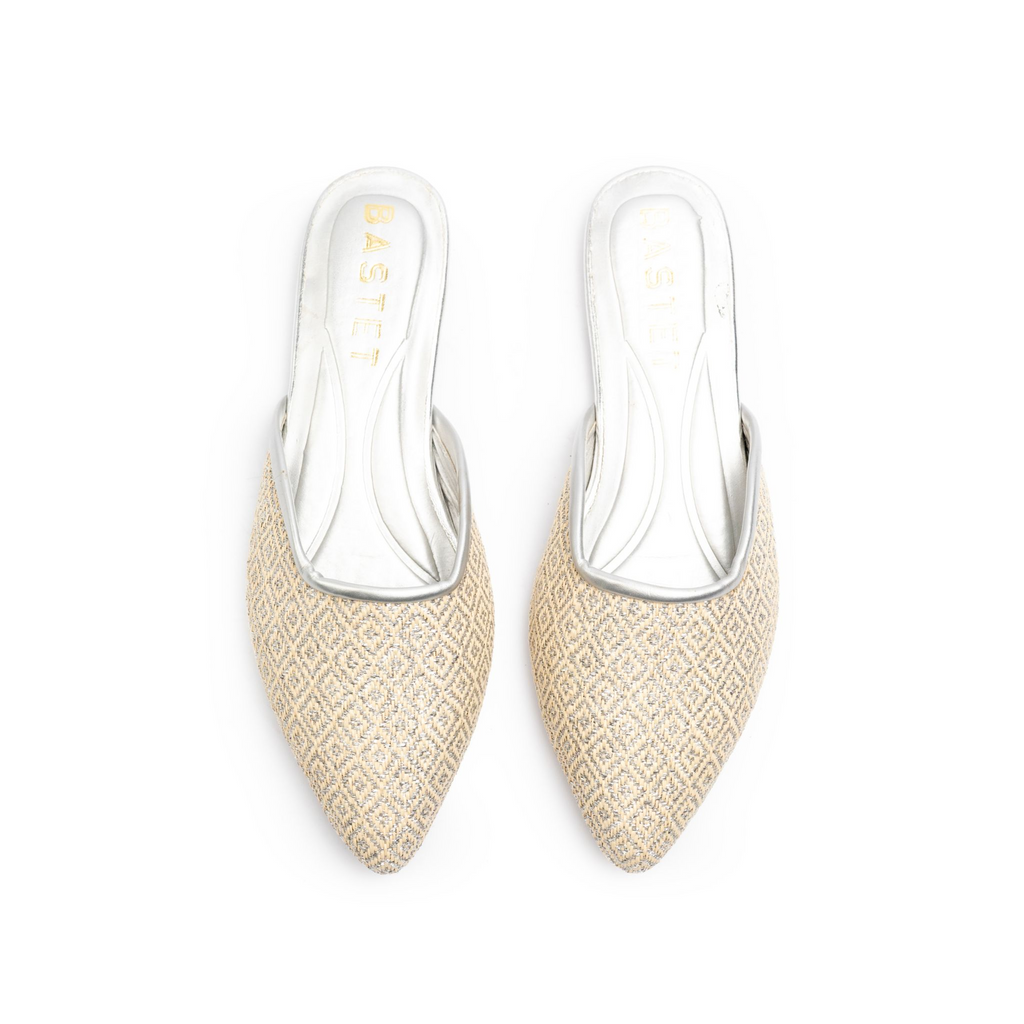 Nebetta Mules #fm(004)