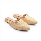 Nebetta Mules #fm(004)