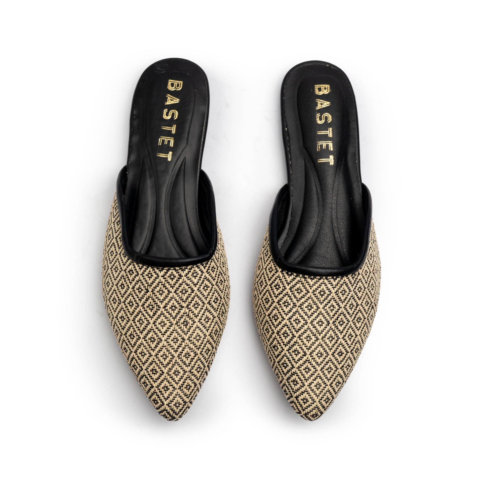 Nebetta Mules #fm(004)