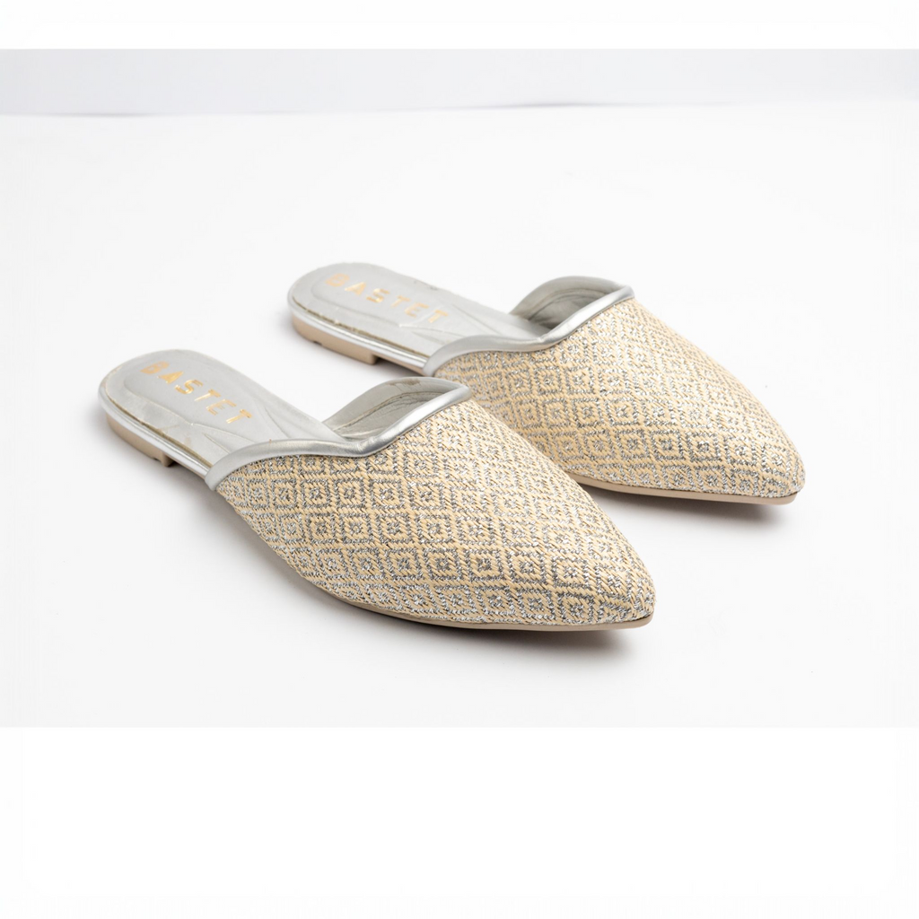 Nebetta Mules #fm(004)
