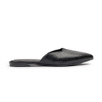 Khentkaus Mules #fm(005)