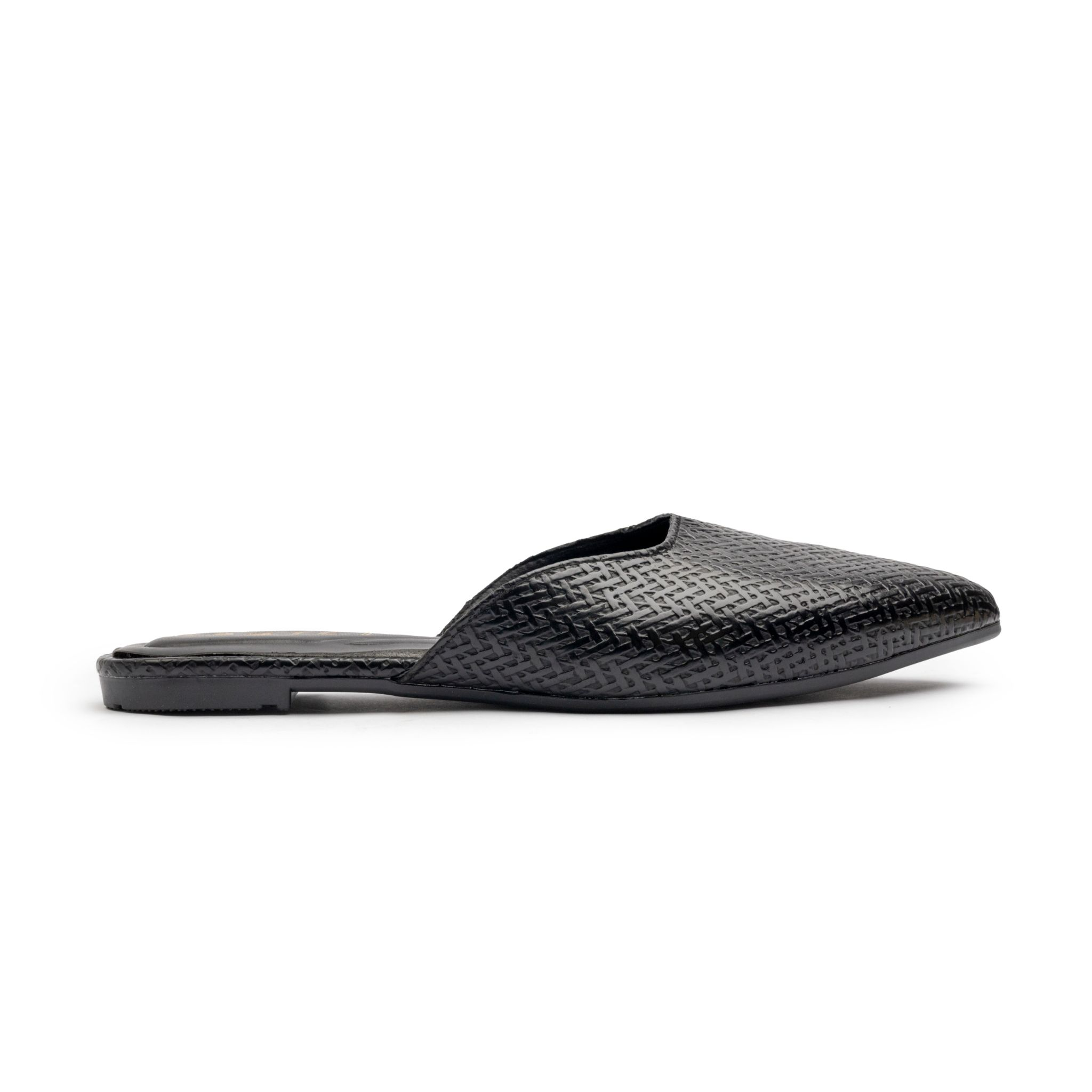 Khentkaus Mules #fm(005)