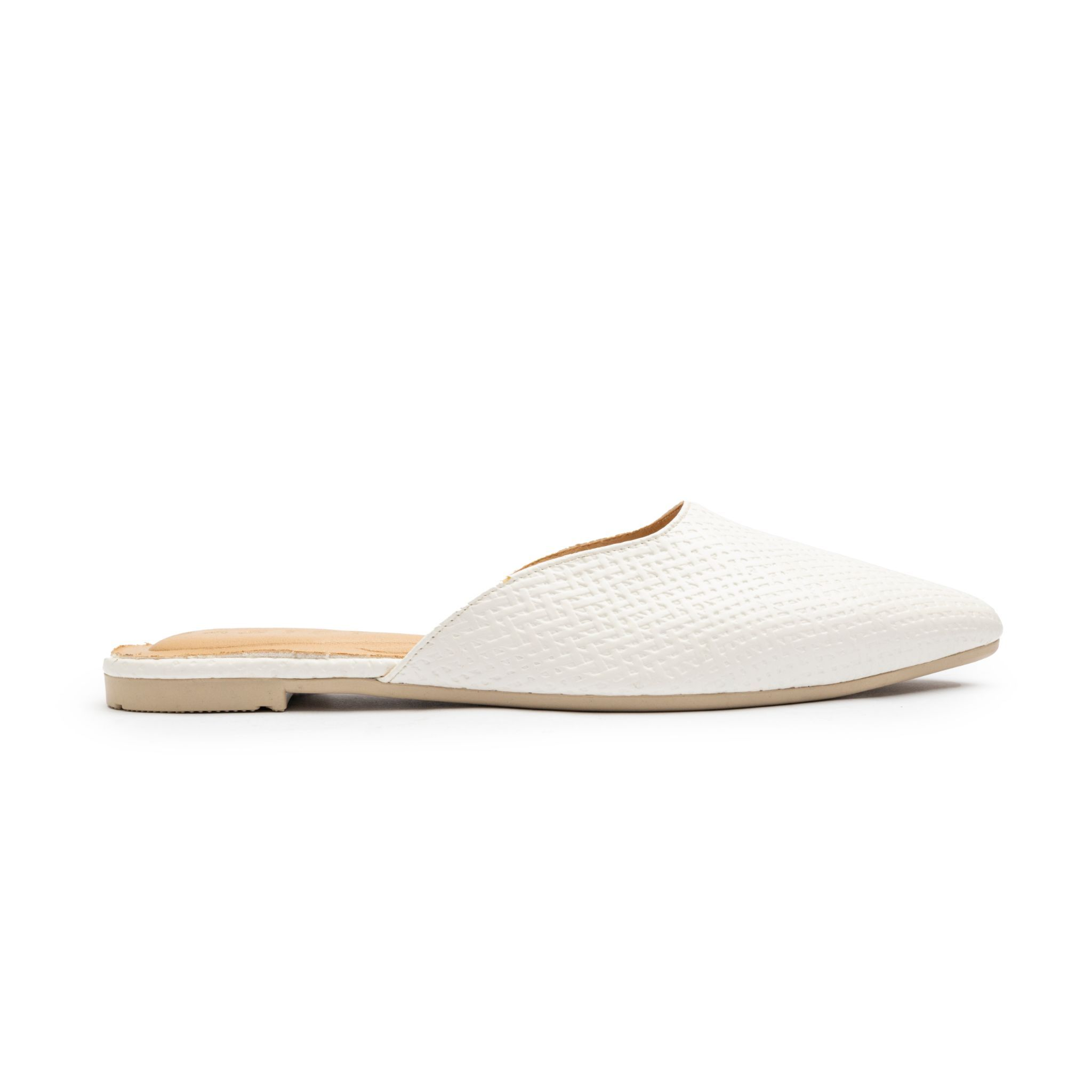 ميول خينتكاوس #fm(005)