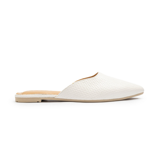 خينتكاوس وايت #fm(005)